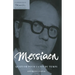 Messiaen: Quatuor Pour La Fin Du Temps