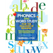 Phonics and Word Study for the Teacher of Reading: Programmed for Self-Instruction