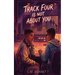 Track Four Is Not About You