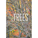 Trees in Canada