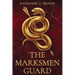 The Marksmen Guard