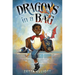 Dragons in a Bag