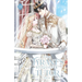 The Tyrant's Etiquette Tutor: Volume III (Light Novel)