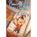 Nunca Dejes de Soñar: Historias inspiradoras de chicos únicos y maravillosos sobre el valor, la confianza en sí mismos y el potencial que encierran to