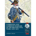 Garrisons and Garrison Warfare in the British Civil Wars, 1638-1653