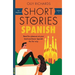 Short Stories in Spanish for Beginners