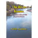 The River Knows: How Water and Land Can Shape Our Future