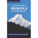 A Trekking Guide to Manaslu and Tsum Valley: Lower Manaslu & Ganesh Himal