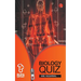 Rupa Book of Biology Quiz