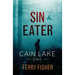 Cain Lake 1: Sin Eater
