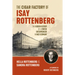 The Cigar Factory of Isay Rottenberg: The Hidden History of a Jewish Entrepreneur in Nazi Germany