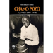 Chano Pozo: La vida (1915-1948)