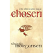 Chosen