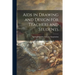 Aids in Drawing and Design for Teachers and Students