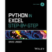 Python in Excel Step-By-Step