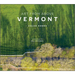 Art from Above: Vermont
