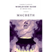 Worldview Guide for Macbeth
