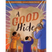 A Good Hide