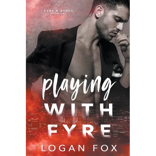 Playing with Fyre