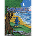 Scrumbles: One Hungry Monster