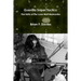 Guerrilla Sniper Tactics: The Skills of the Lone Wolf Marksmen
