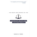 The Death and Rebirth of the Investigative Judgment