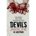 Devil's Jawbone