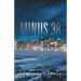 Minus 38: A Story of Resilience
