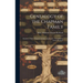 Genealogy of the Chapman Family: Relatives of John Chapman (Johnny Appleseed) / Compiled by Lizzie Roebuck.