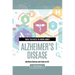 What You Need to Know about Alzheimer's Disease