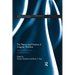 The Theory and Practice of Irregular Warfare: Warrior-scholarship in counter-insurgency
