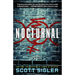 Nocturnal