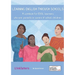Learning English through Schools. A workbook for ESOL learners who are parents or carers of school children