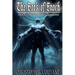 The Book of Enoch - New Millennium Translation