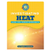 Investigating Heat