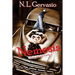 Nemesis: A Kick-Ass Girls Club novel