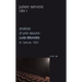 Lola Montes (M. Ophuls, 1955) Analyse d'Une Oeuvre
