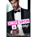 Once Upon A Grump: An Enemies to Lovers Romance