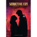 Seductive CEO