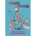 Willy's Wonders