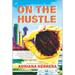 On the Hustle