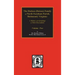 Dodson (Dotson) Family of North Farnham Parish, Richmond Co., VA. The.: A History and Genealogy of their Descendants. Volume #2