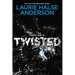 Twisted