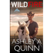 Wildfire