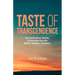 Taste of Transcendence: Sacred Scripture, Stories, & Teachings from the World's Religious Traditions