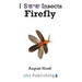 Firefly