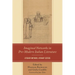 Imagined Networks in Pre-Modern Italian Literature: Literary Mothers, Literary Sisters