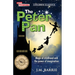 The Peter Pan