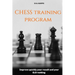 Chess training program: Improve quickly your result and your ELO ranking