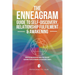 The Enneagram Guide To Self-Discovery, Relationship Fulfilment & Awakening: Using The Enneagram For Finding Your True Self, Deepening Your Relationshi